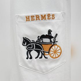 HERMES VIP — эксклюзивная коллекция! Н