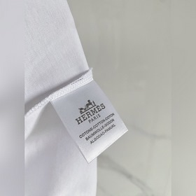 HERMES VIP — эксклюзивная коллекция! Н