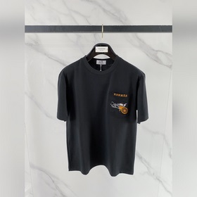 HERMES VIP — эксклюзивная коллекция! Н