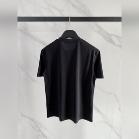 HERMES VIP — эксклюзивная коллекция! Н