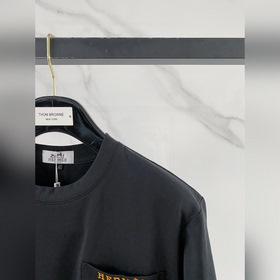HERMES VIP — эксклюзивная коллекция! Н