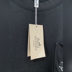 HERMES VIP — эксклюзивная коллекция! Н