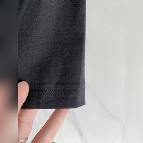 HERMES VIP — эксклюзивная коллекция! Н