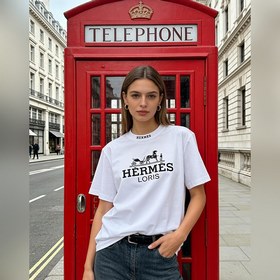 HERMES VIP — эксклюзивная коллекция! Н
