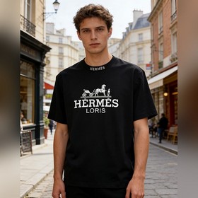 HERMES VIP — эксклюзивная коллекция! Н