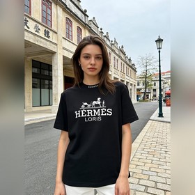 HERMES VIP — эксклюзивная коллекция! Н