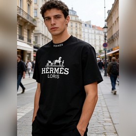 HERMES VIP — эксклюзивная коллекция! Н