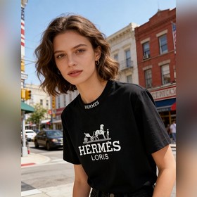 HERMES VIP — эксклюзивная коллекция! Н