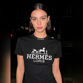 HERMES VIP — эксклюзивная коллекция! Н