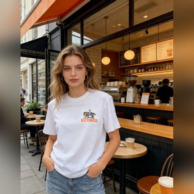HERMES VIP — эксклюзивная коллекция! Н