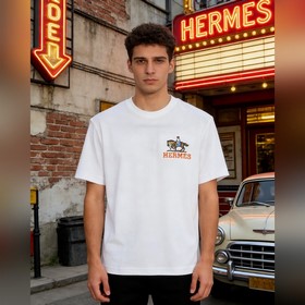 HERMES VIP — эксклюзивная коллекция! Н