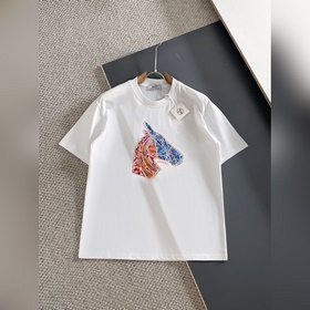 Новинка 2026 года от Hermès ： новейша