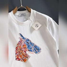 Новинка 2026 года от Hermès ： новейша