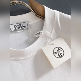 Новинка 2026 года от Hermès ： новейша