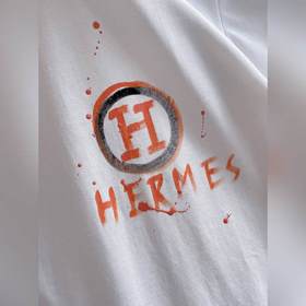 Hermès 2026SS： премьера новой весенне-