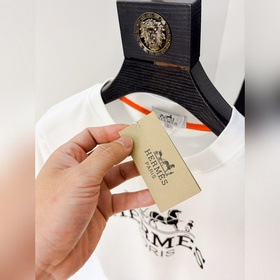 Hermès： новинка весна-лето 2026 года —