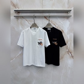 Hermès Haute Couture! Новая модель с к