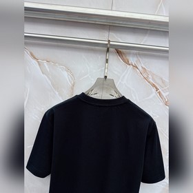 Hermès Haute Couture! Новая модель с к