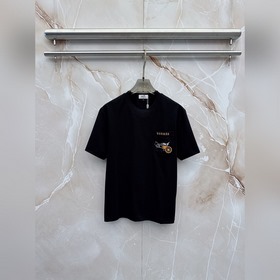 Hermès Haute Couture! Новая модель с к