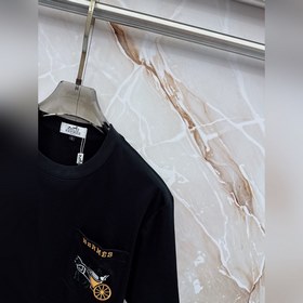 Hermès Haute Couture! Новая модель с к