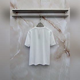 Hermès Haute Couture! Новая модель с к