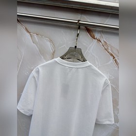 Hermès Haute Couture! Новая модель с к