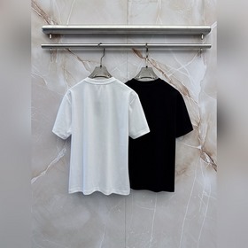 Hermès Haute Couture! Новая модель с к