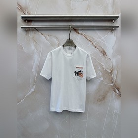 Hermès Haute Couture! Новая модель с к