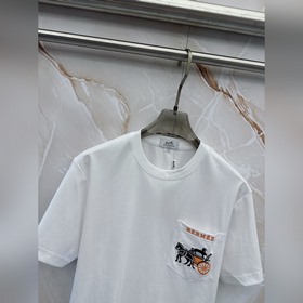 Hermès Haute Couture! Новая модель с к
