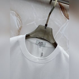Hermès Haute Couture! Новая модель с к