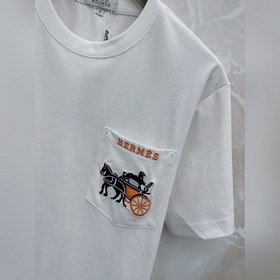 Hermès Haute Couture! Новая модель с к