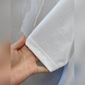 Hermès Haute Couture! Новая модель с к