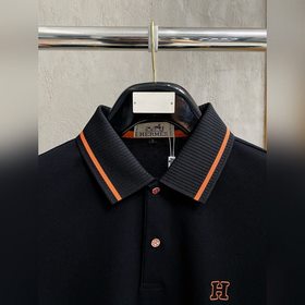 Новая летняя коллекция Hermès 26SS： му