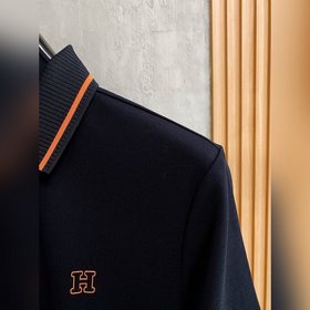 Новая летняя коллекция Hermès 26SS： му
