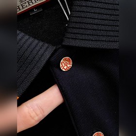 Новая летняя коллекция Hermès 26SS： му