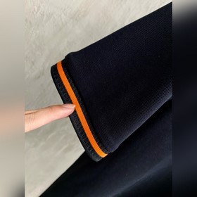 Новая летняя коллекция Hermès 26SS： му