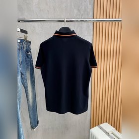 Новая летняя коллекция Hermès 26SS： му