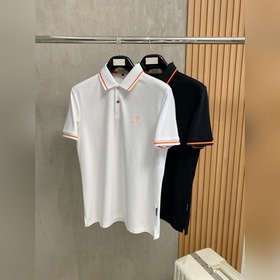 Новая летняя коллекция Hermès 26SS： му