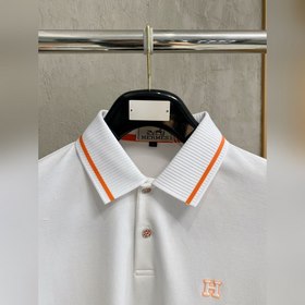 Новая летняя коллекция Hermès 26SS： му