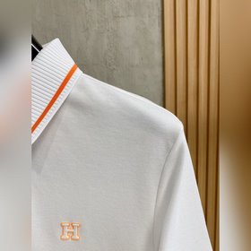 Новая летняя коллекция Hermès 26SS： му
