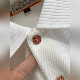 Новая летняя коллекция Hermès 26SS： му