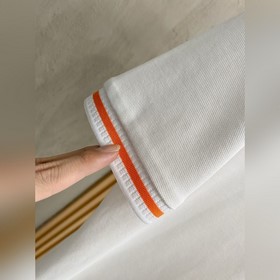 Новая летняя коллекция Hermès 26SS： му