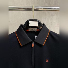 Новая летняя коллекция Hermès 26SS： му