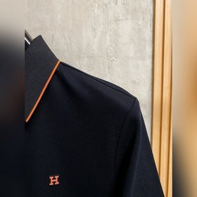 Новая летняя коллекция Hermès 26SS： му