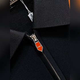 Новая летняя коллекция Hermès 26SS： му