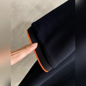 Новая летняя коллекция Hermès 26SS： му