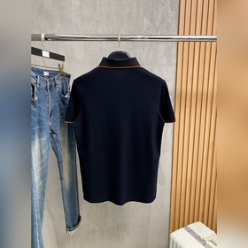Новая летняя коллекция Hermès 26SS： му