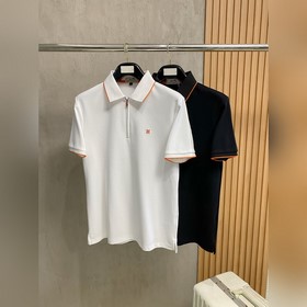 Новая летняя коллекция Hermès 26SS： му