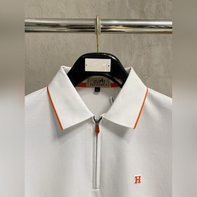 Новая летняя коллекция Hermès 26SS： му