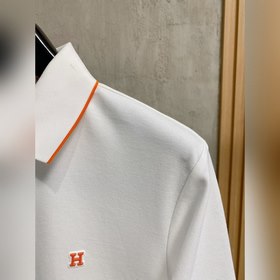 Новая летняя коллекция Hermès 26SS： му